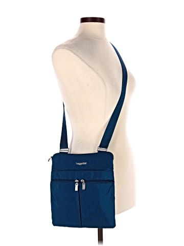 Baggallini Crossbody Bag (view 2)