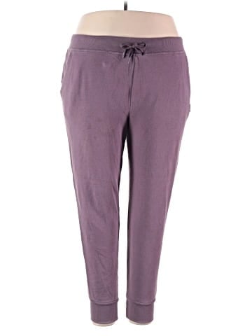 FILA Casual Pants (view 1)