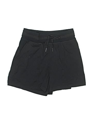 Lululemon Athletica Athletic Shorts (view 1)