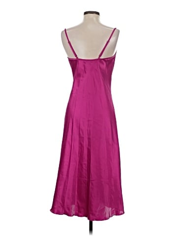 Bebe Cocktail Dress (view 2)