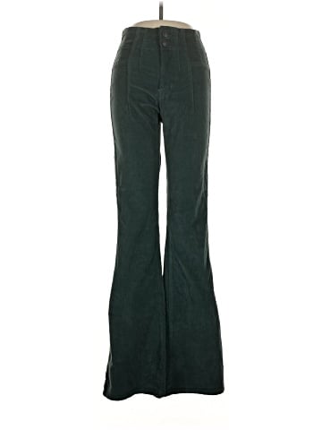 We the Free Casual Pants (view 1)
