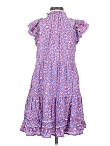 Vineyard Vines Casual Dress (view 2)