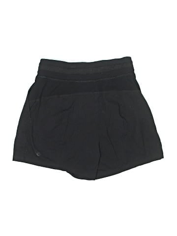 Lululemon Athletica Athletic Shorts (view 2)