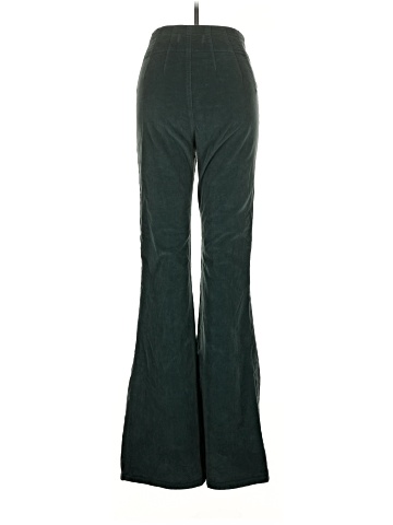 We the Free Casual Pants (view 2)