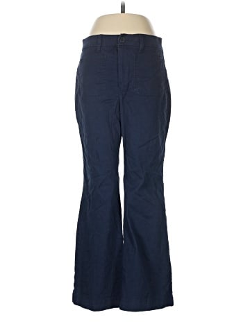 J.Crew Dress Pants (view 1)