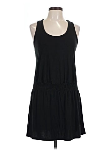 Mossimo Supply Co. Casual Dress (view 1)