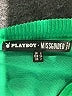 Missguided Green Pullover Sweater Size 2 - photo 4
