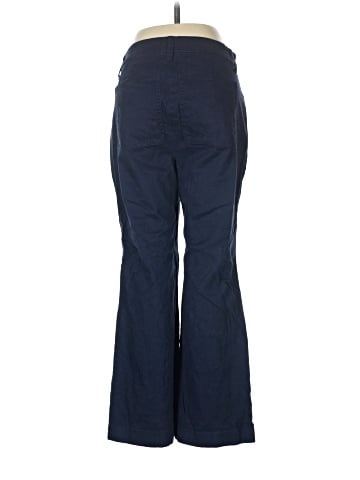 J.Crew Dress Pants (view 2)