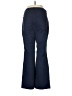 J.Crew Blue Dress Pants Size 28 waist - photo 2