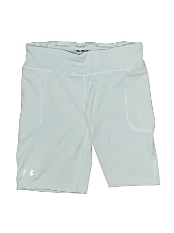 Under Armour Athletic Shorts (view 1)