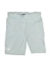 Under Armour Blue Athletic Shorts Size S - photo 1