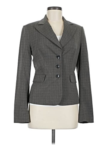 The Limited Blazer (view 1)