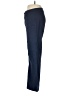 J.Crew Blue Dress Pants Size 28 waist - photo 5