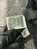 Rag & Bone/JEAN Black Jeans Size 26 waist - photo 8