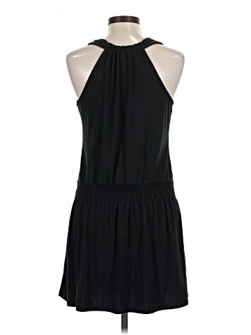 Mossimo Supply Co. Casual Dress (view 2)