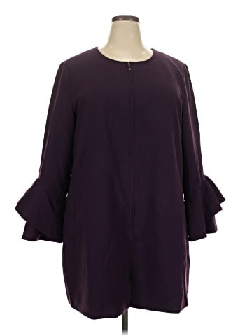 Alfani Casual Dress (view 1)