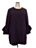 Alfani Purple Blazer Size XXL - photo 1