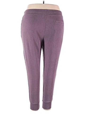 FILA Casual Pants (view 2)