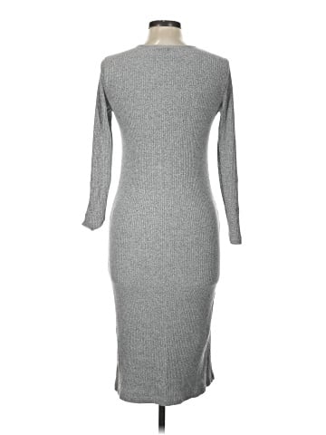Zara Casual Dress (view 2)