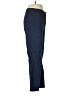 J.Crew Blue Dress Pants Size 28 waist - photo 4
