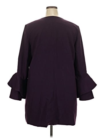 Alfani Casual Dress (view 2)