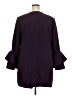 Alfani Purple Blazer Size XXL - photo 2