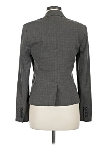 The Limited Blazer (view 2)