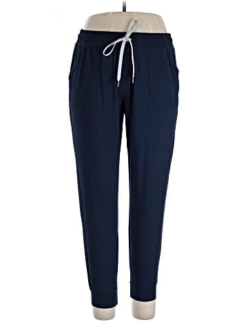 Zobha Casual Pants (view 1)