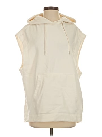 Athleta Poncho (view 1)
