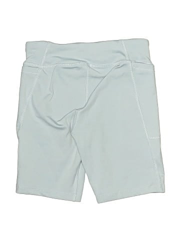 Under Armour Athletic Shorts (view 2)