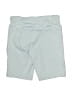 Under Armour Blue Athletic Shorts Size S - photo 2