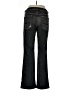 7 For All Mankind Stars Silver Jeans Size 31 waist - photo 2