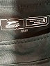 Slazenger Solid Black Skort Size M - photo 3