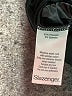 Slazenger Solid Black Skort Size M - photo 4