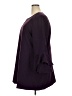 Alfani Purple Blazer Size XXL - photo 5