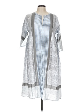 Roberta Roller Rabbit Casual Dress
