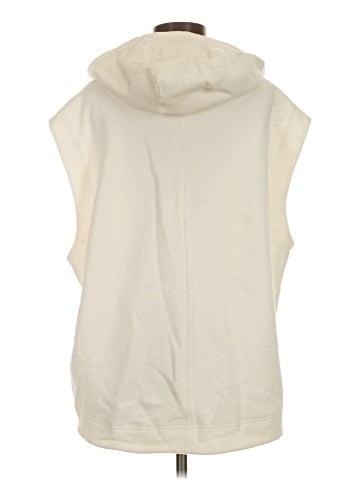 Athleta Poncho (view 2)