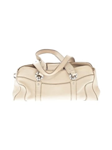 Judith Leiber Shoulder Bag (view 1)