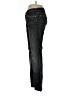 7 For All Mankind Stars Silver Jeans Size 31 waist - photo 5