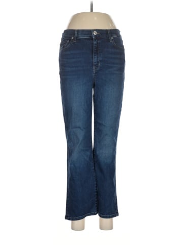 AYR Jeans (view 1)