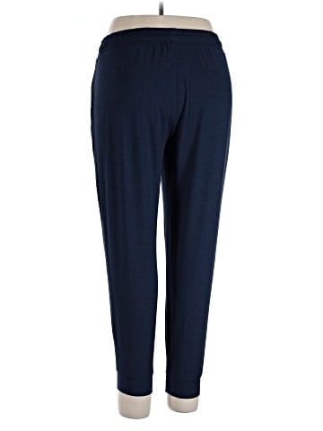 Zobha Casual Pants (view 2)