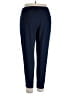 Zobha Blue Casual Pants Size XL - photo 2