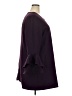 Alfani Purple Blazer Size XXL - photo 4