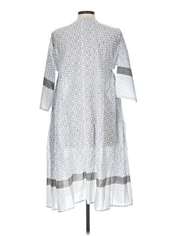 Roberta Roller Rabbit Casual Dress (view 2)
