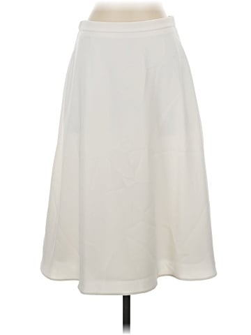 J.Crew Formal Skirt (view 1)