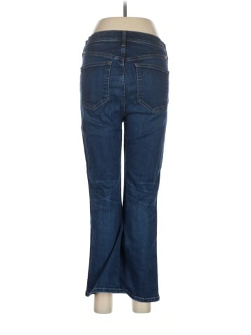 AYR Jeans (view 2)