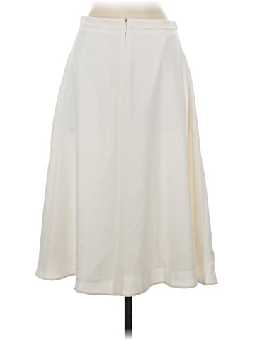 J.Crew Formal Skirt (view 2)
