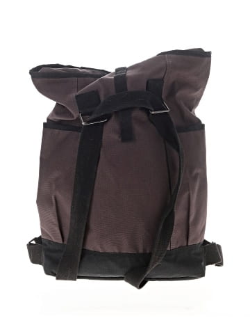 Carhartt Backpack (view 2)