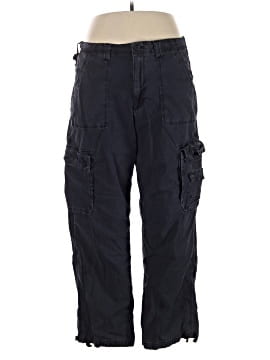 American Eagle Outfitters Cargo Pants