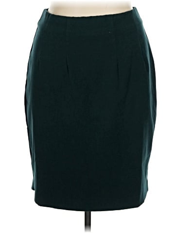 Avenue Formal Skirt (view 1)